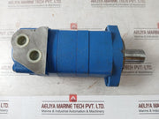 Eaton 2-200Aa2-e 4611 Orbital Motor Module K4L 723