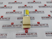 Eaton 20460A Rev E Control Valve With Valve Cartridge Sv1-16-c-0-00