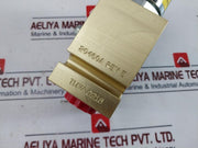 Eaton 20460A Rev E Control Valve With Valve Cartridge Sv1-16-c-0-00