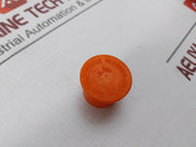 Eaton 226 Fn 1 90 Thermostatic Expansion Valve