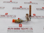 Eaton 226 Fn 1 90 Thermostatic Expansion Valve
