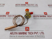 Eaton 226 Fn 1 90 Thermostatic Expansion Valve