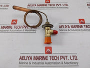 Eaton 226 Fn 1 90 Thermostatic Expansion Valve