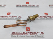 Eaton 226 Fn 1 90 Thermostatic Expansion Valve