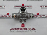 Eaton 2Bd03 3 Way Valve A2-70
