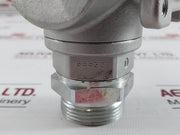 Eaton 2Bd03 3 Way Valve A2-70