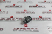 Eaton 3/8 Qrv 40 Lb.Ft.Max. Airflex One Way Valve