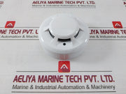 Eaton 4-wire/10~60Vdc Optical Smoke Detector D200-sr