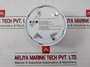 Eaton 4-wire/10~60Vdc Optical Smoke Detector D200-sr