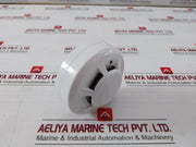 Eaton 4-wire/10~60Vdc Optical Smoke Detector D200-sr