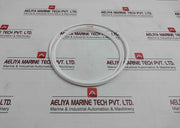 Eaton 436057200 Back-up Ring 584.0X572.3X2.6 Ptfe E