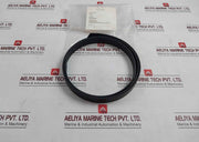 Eaton 451258000 Timing Belt 580X575X25
