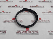 Eaton 451258000 Timing Belt 580X575X25