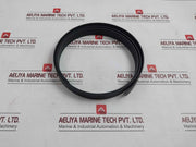 Eaton 451258000 Timing Belt 580X575X25