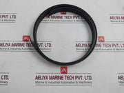Eaton 451258000 Timing Belt 580X575X25
