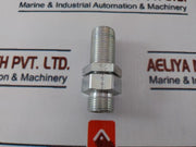 Eaton 474002314 Screw Fitting Type 021, S07016051