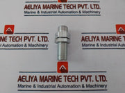 Eaton 474002314 Screw Fitting Type 021, S07016051