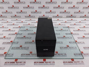 Eaton 5E 1500I Usb Uninterruptible Power Supply Unit 220-240Vac 50/60Hz 9.3A