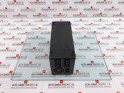 Eaton 5E 1500I Usb Uninterruptible Power Supply Unit 220-240Vac 50/60Hz 9.3A