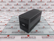 Eaton 5E 1500I Usb Uninterruptible Power Supply Unit 220-240Vac 50/60Hz 9.3A