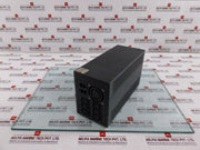 Eaton 5E 1500I Usb Uninterruptible Power Supply Unit 220-240Vac 50/60Hz 9.3A