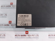 Eaton 5E 1500I Usb Uninterruptible Power Supply Unit 220-240Vac 50/60Hz 9.3A
