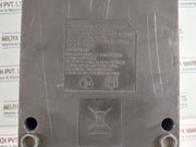 Eaton 5E 1500I Usb Uninterruptible Power Supply Unit 220-240Vac 50/60Hz 9.3A
