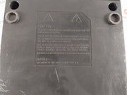 Eaton 5E 1500I Usb Uninterruptible Power Supply Unit 220-240Vac 50/60Hz 9.3A