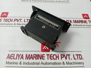Eaton 6-y-1-rmf-pm Electric Counter 31013-412 7 Watts