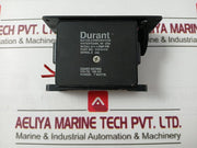 Eaton 6-y-1-rmf-pm Electric Counter 31013-412 7 Watts