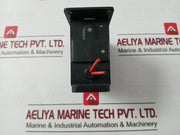 Eaton 6-y-1-rmf-pm Electric Counter 31013-412 7 Watts