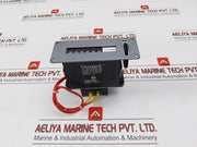 Eaton 6-y-1-rmf-pm Totalizer 31013-412 100Ac 7W