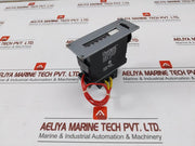 Eaton 6-y-1-rmf-pm Totalizer 31013-412 100Ac 7W