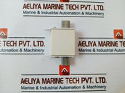 Eaton 63Nhg000B Fuse 63A Nh000 Gg/Gl