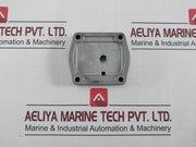 Eaton 72400-771 Cover Plate