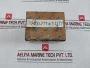 Eaton 72400-771 Cover Plate