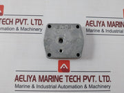 Eaton 72400-771 Cover Plate New