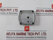 Eaton 72400-771 Cover Plate New