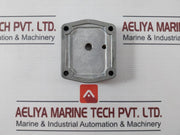 Eaton 72400-771 Cover Plate New