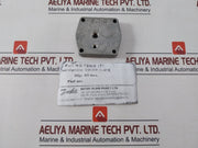 Eaton 72400-771 Cover Plate New