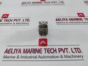Eaton 81640 Push Button Switch 9A 250Vac