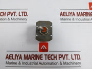 Eaton 8512K9 Toggle Switch
