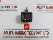 Eaton 8512K9 Toggle Switch