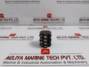 Eaton 8512K9 Toggle Switch