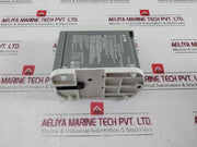 Eaton 8937-hn Mtl Fiber Optic Extender Ver-hn01, Rev- F 20V-30V Dc