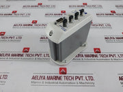 Eaton 8937-hn Mtl Fiber Optic Extender Ver-hn01, Rev- F 20V-30V Dc