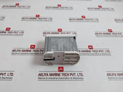 Eaton 8937-hn Mtl Fibre Optic Extender 20V-30Vdc @85Ma-74Ma Max