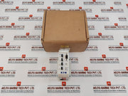 Eaton 8937-hn Mtl Fibre Optic Extender, Ver Hn01, 20v-30v Dc, Rev F