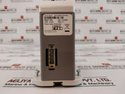 Eaton 8937-hn Mtl Fibre Optic Extender, Ver Hn01, 20v-30v Dc, Rev F