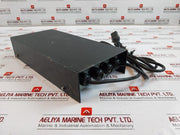 Eaton 9130 1Kva Marine Filter Pn 1029424 Rev 002 220/230/240Vac 50/60Hz 1603